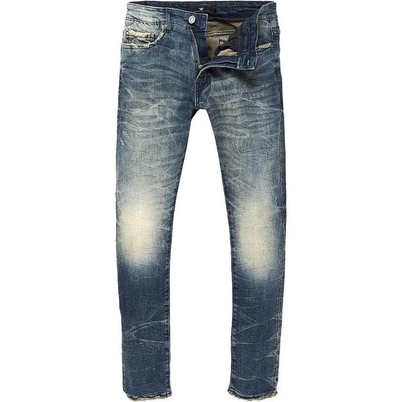 Men's Sean Coronado Denim Jeans