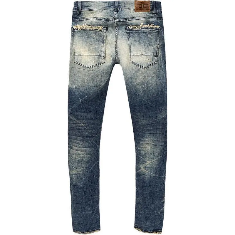 Men's Sean Coronado Denim Jeans