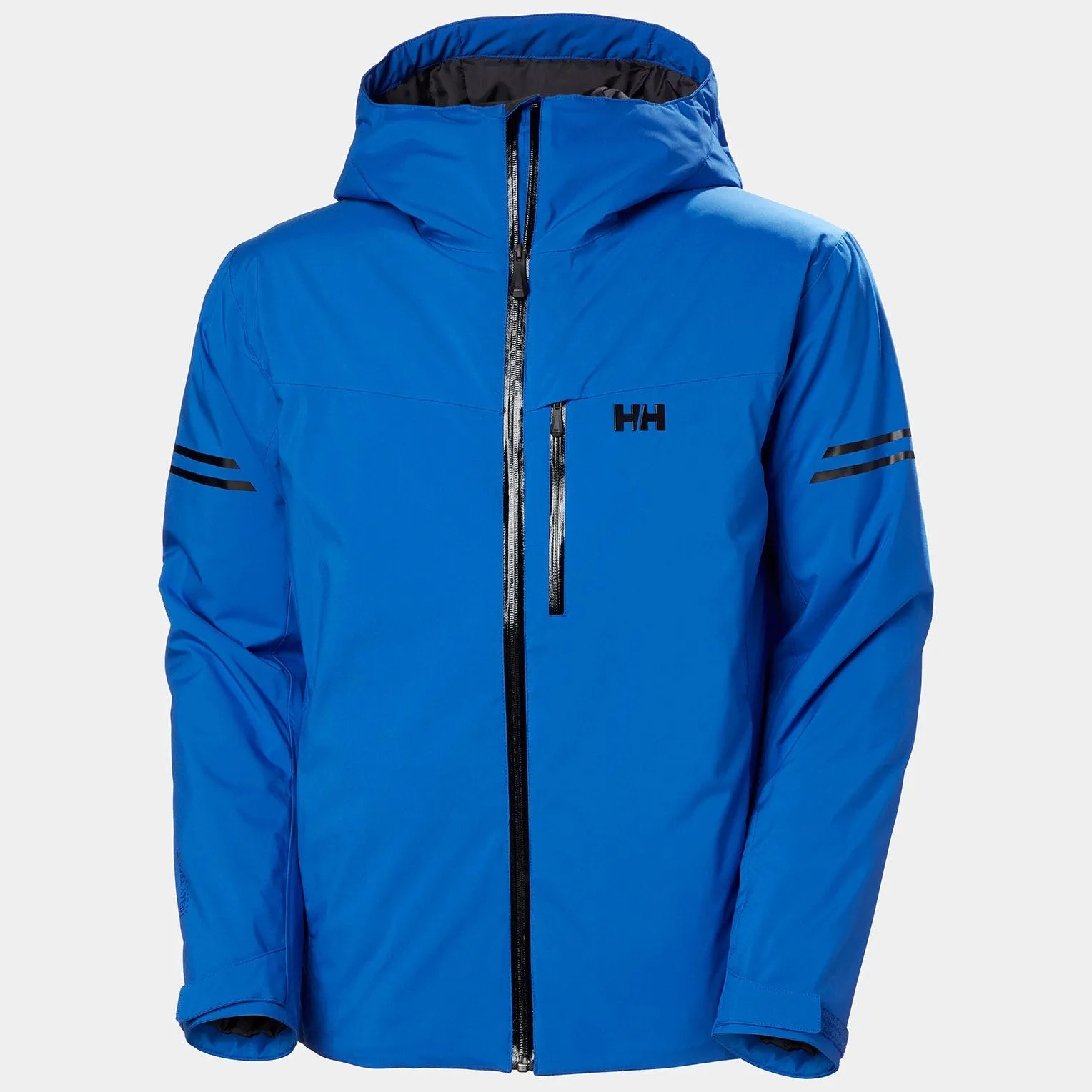 Men's Swift Team Insulated Ski Jacket