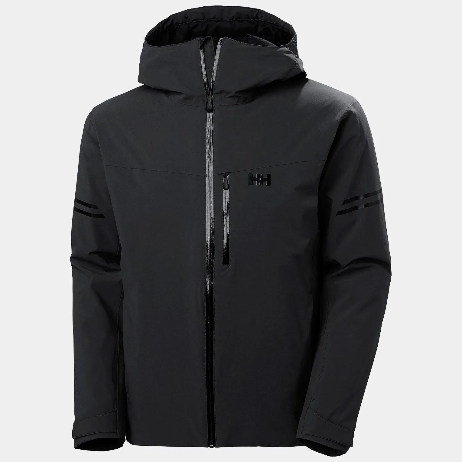 Men's Swift Team Insulated Ski Jacket