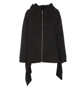 MM6 Maison Margiela  |Hoodies & Sweatshirts