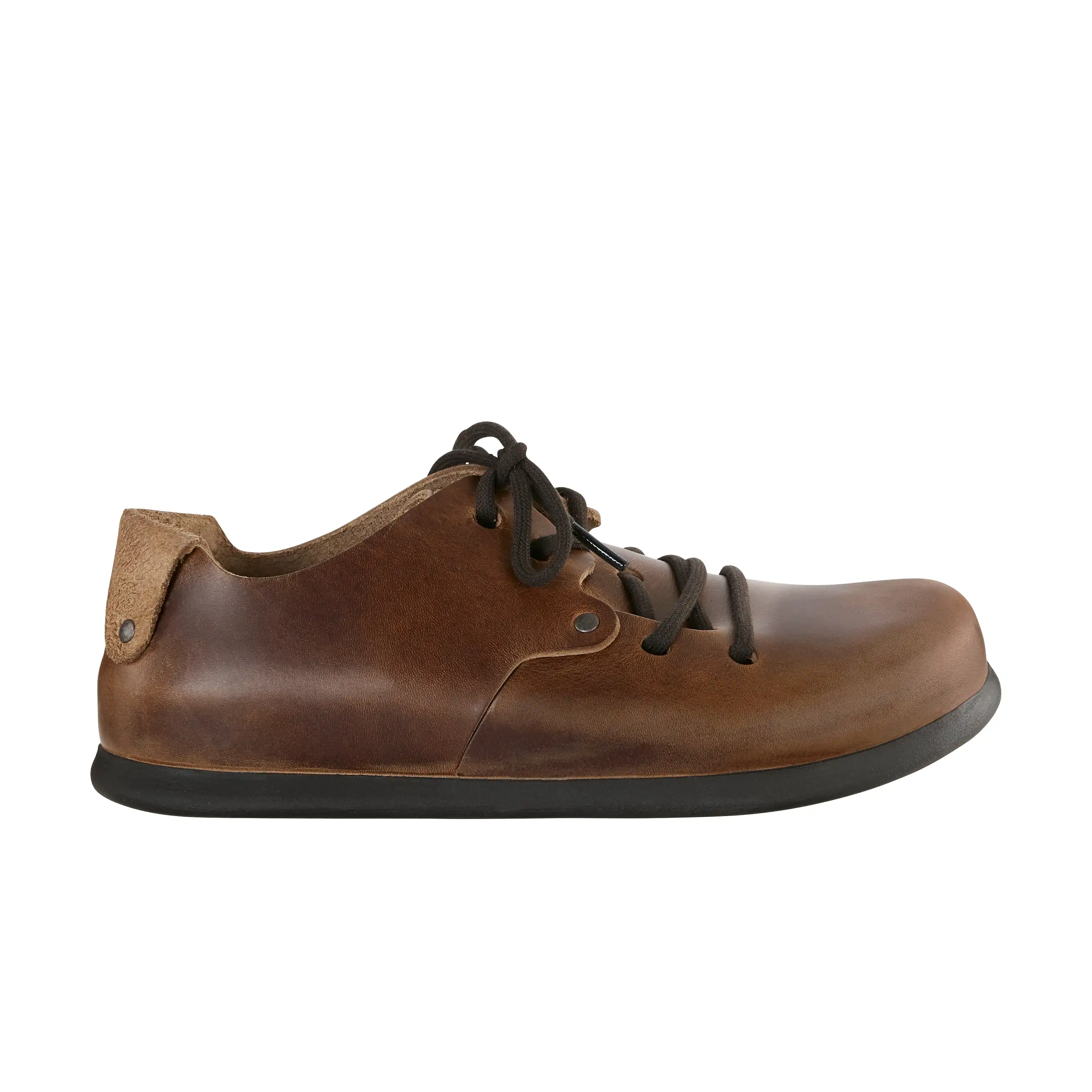 Montana Cuoio Natural Leather