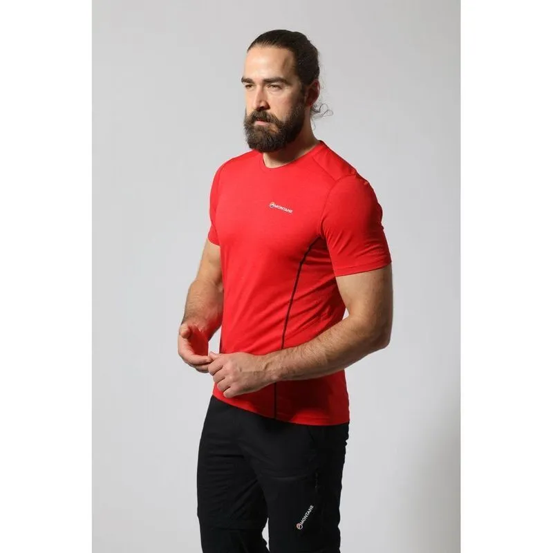 Montane  Dart T-Shirt - T-shirt - Uomo