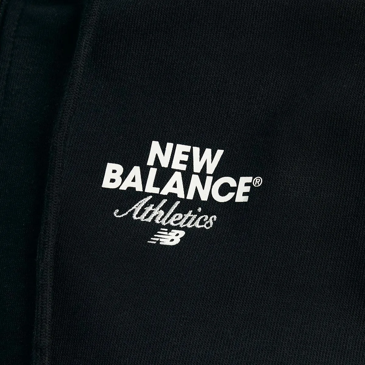 New Balance  |Hoodies & Sweatshirts