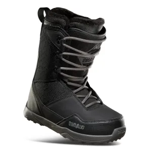 NEW!! ThirtyTwo Women's Shifty Snowboard Boot W23/24