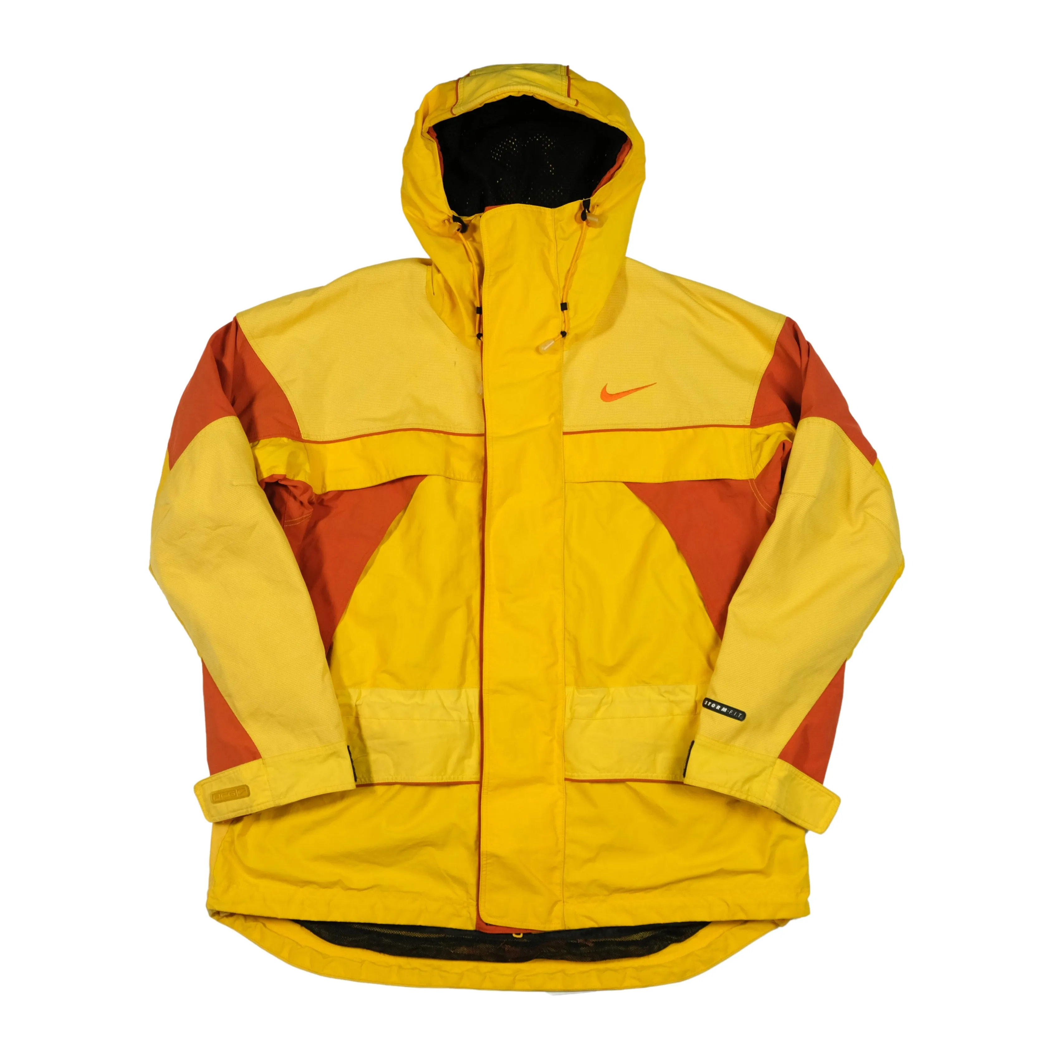 Nike ACG Vintage Storm-Fit Ski Jacket Medium