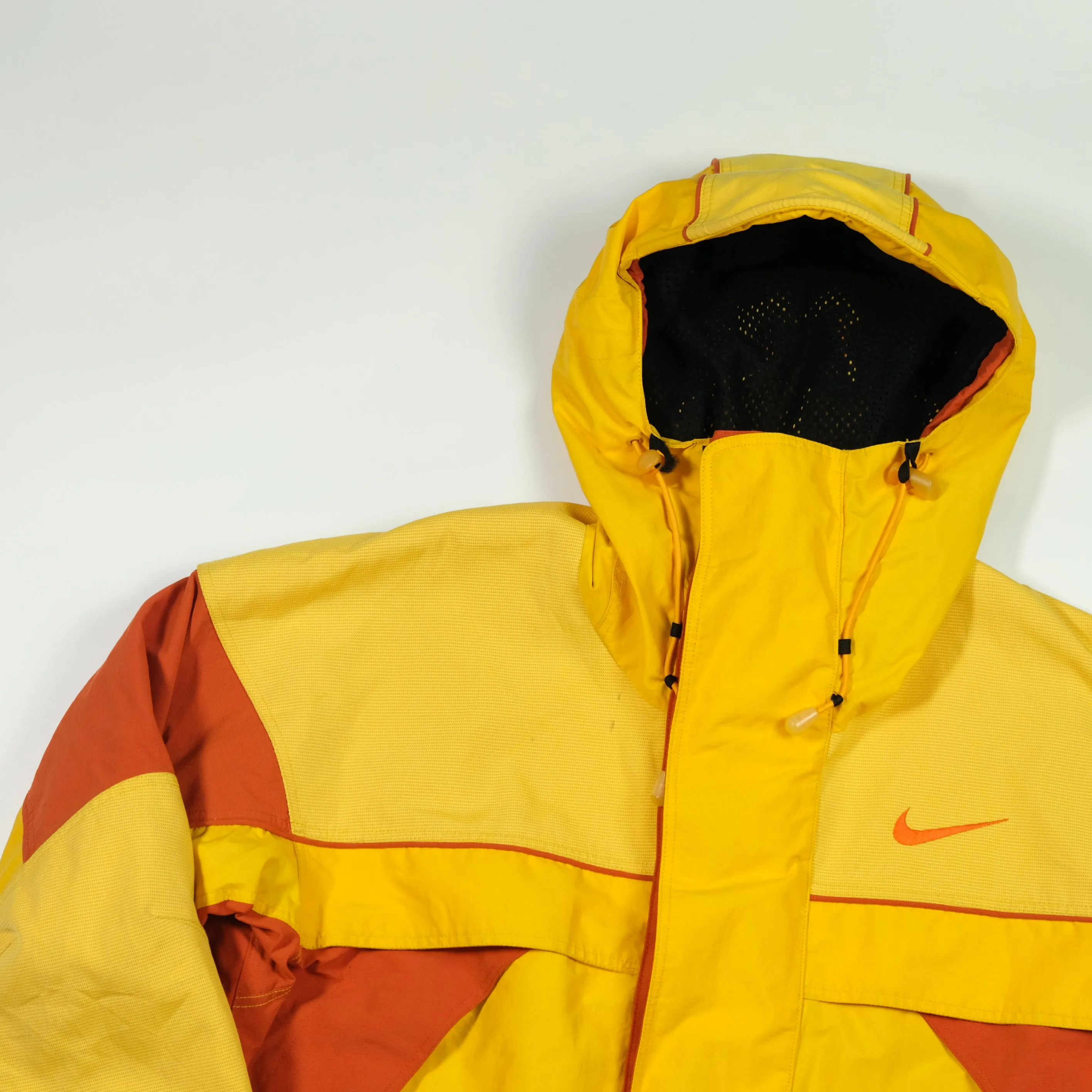 Nike ACG Vintage Storm-Fit Ski Jacket Medium