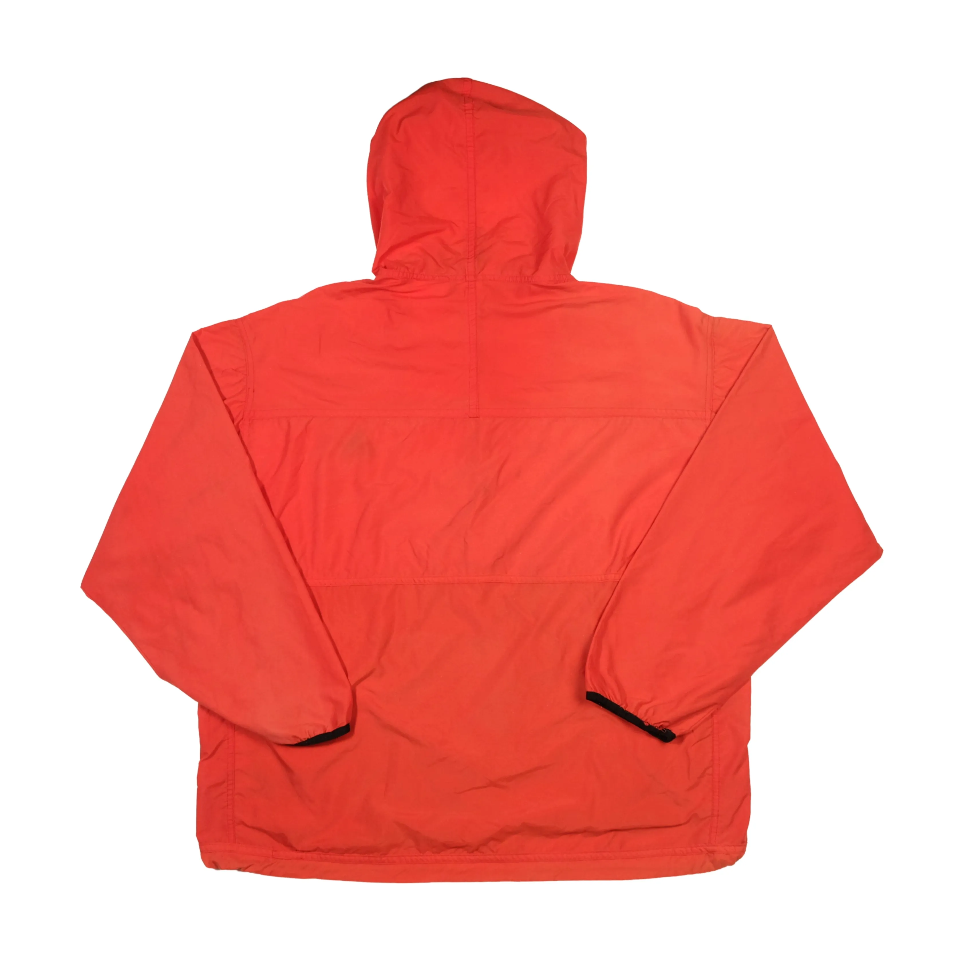 Nike ACG Vintage Windbreaker Jacket Large