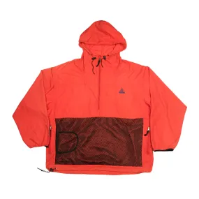 Nike ACG Vintage Windbreaker Jacket Large