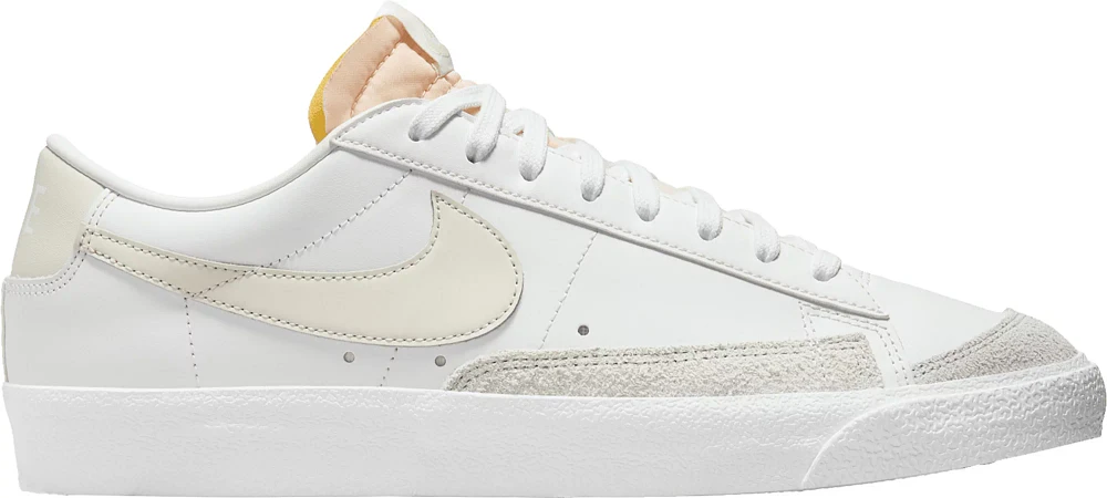 Nike Men's Blazer '77 Vintage Shoes