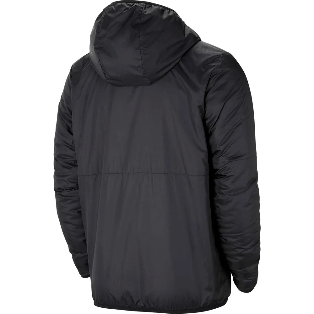 Nike Park 20 Thermal Fall Jacket (Black)