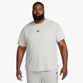 Nike Sportswear Premium Essentials T-Shirt