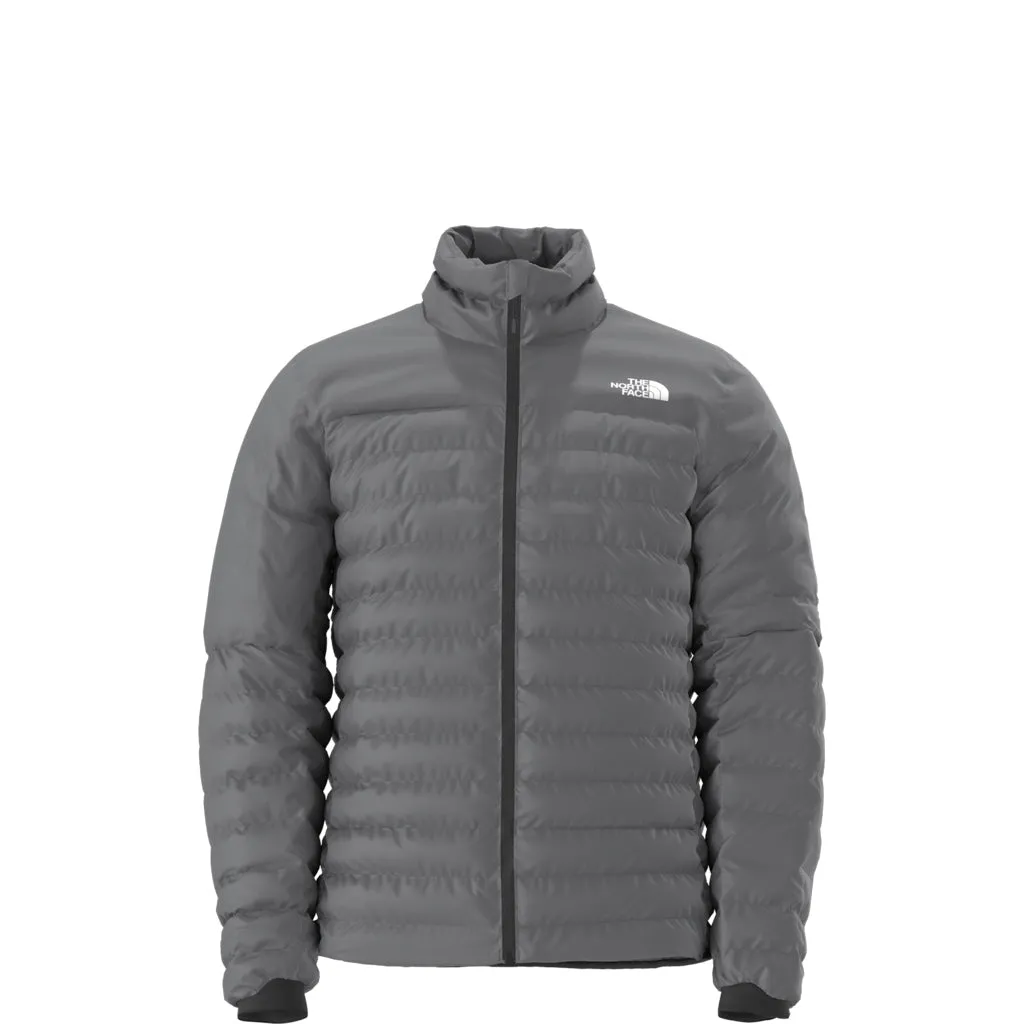 North Face Terra Peak Jacket (NF0A88U2) Mens 2025