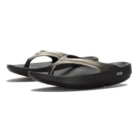 OOFOS Oolala Women's Sandals - AW24