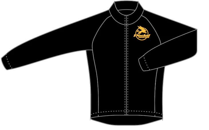 PEDALposse KOM JACKET