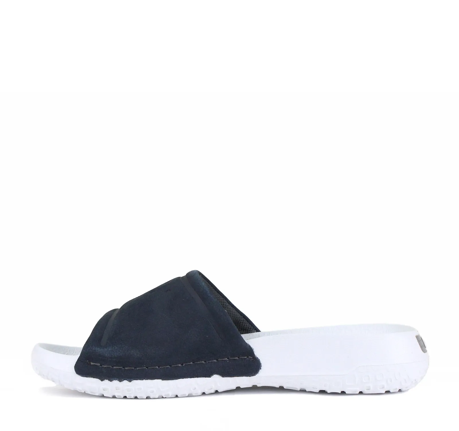 Pegada Monterey Men's Slide