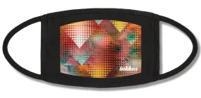 Prism Mask