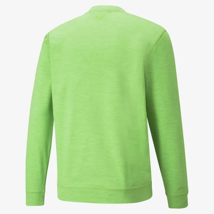 Puma Men's Cloudspun Crewneck 597596 27