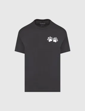 PUPPIES T-SHIRT