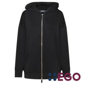 S Max Mara  |Hoodies & Sweatshirts