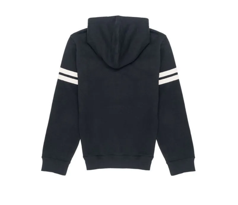 Saint Laurent  |Hoodies & Sweatshirts