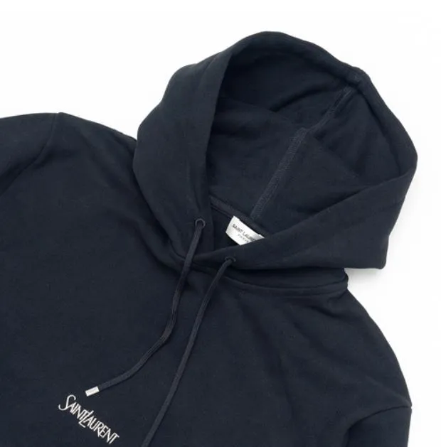 Saint Laurent  |Hoodies & Sweatshirts