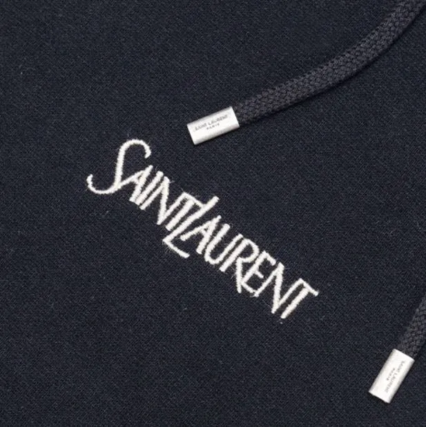 Saint Laurent  |Hoodies & Sweatshirts