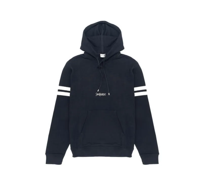 Saint Laurent  |Hoodies & Sweatshirts