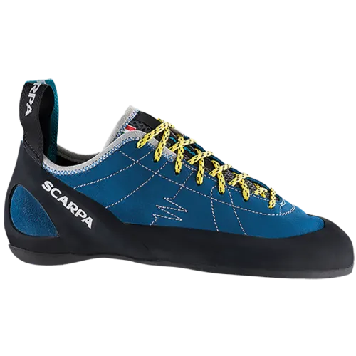 Scarpa Helix Men's Climbing Shoes