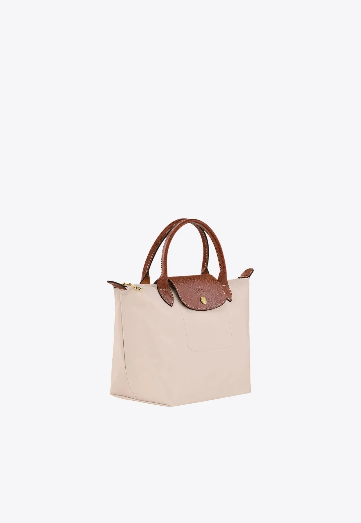 Small Le Pliage Tote Bag