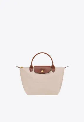 Small Le Pliage Tote Bag