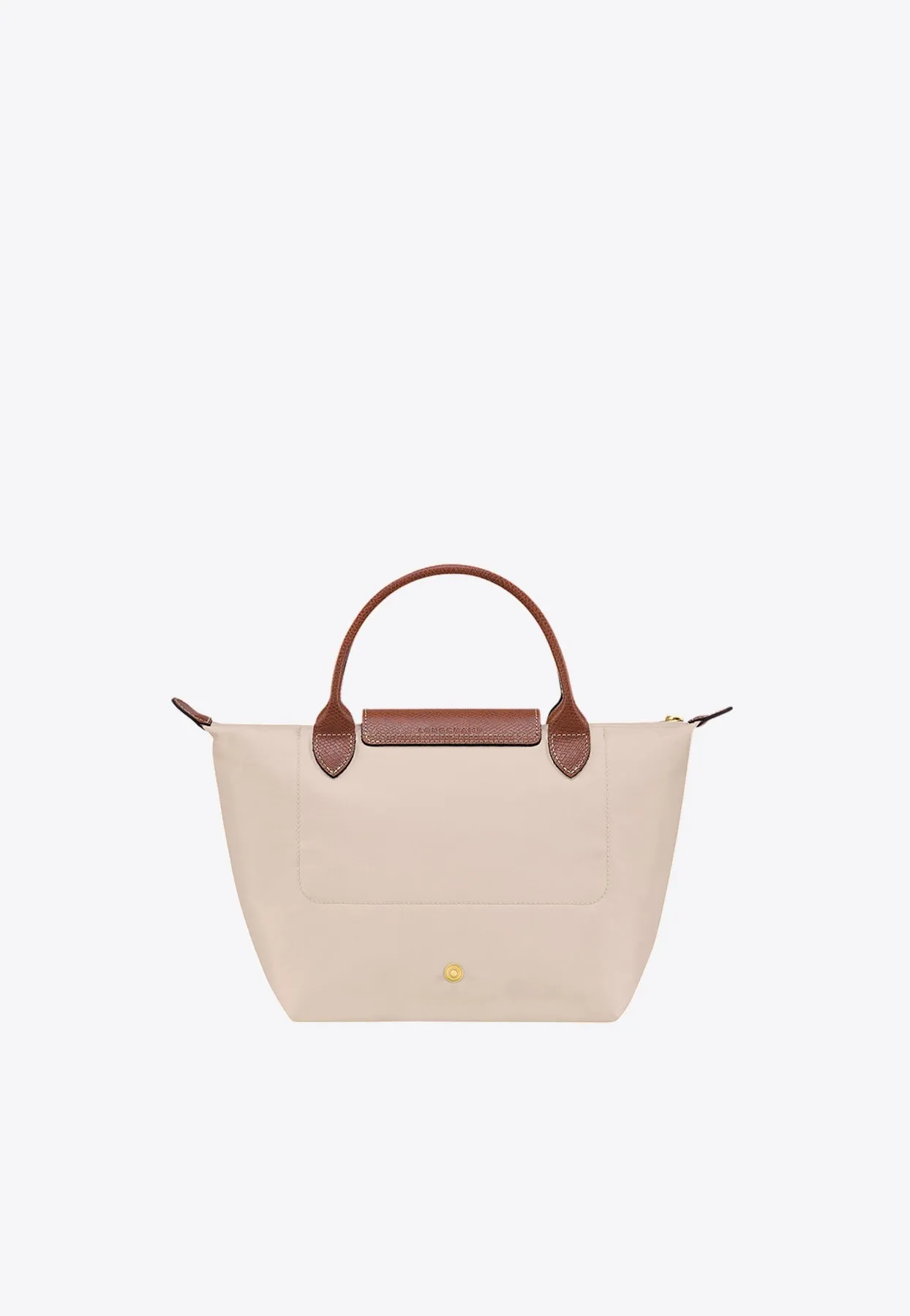 Small Le Pliage Tote Bag