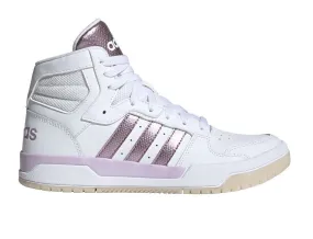 SNEAKERS ADIDAS DONNA ENTRAP MID FW3480