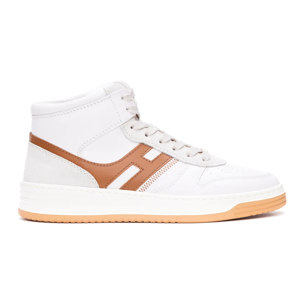 Sneakers Alte in Pelle