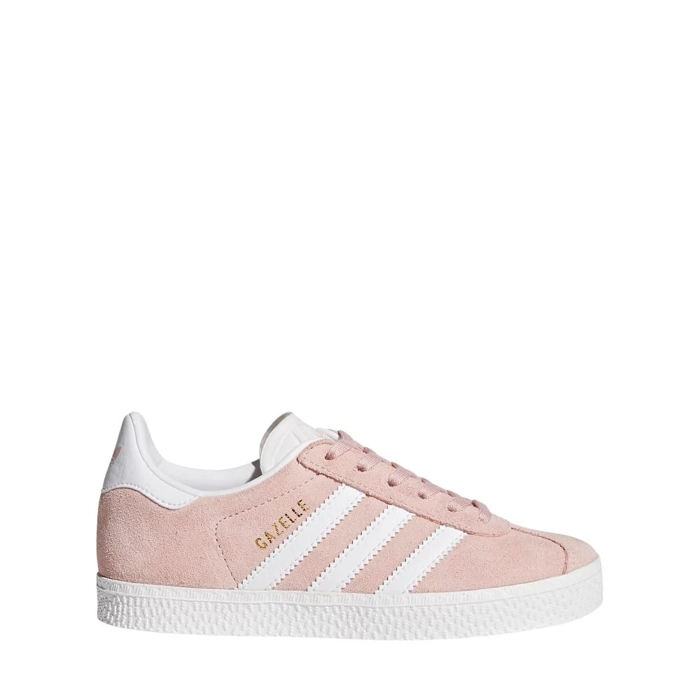 Sneakers Gazelle C Bambini