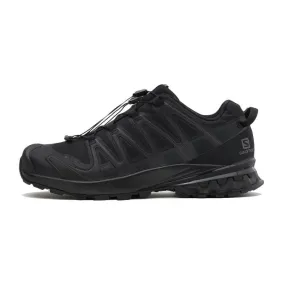 SNEAKERS XA PRO 3D Uomo Black