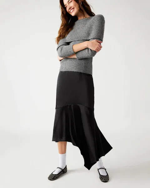 Steve Madden Lucille Skirt