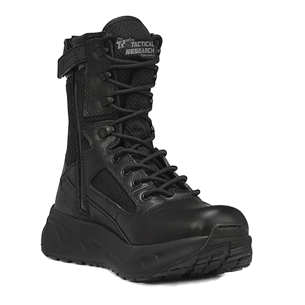 Tactical Research MAXX 8Z 8 Maximalist Tactical Boot