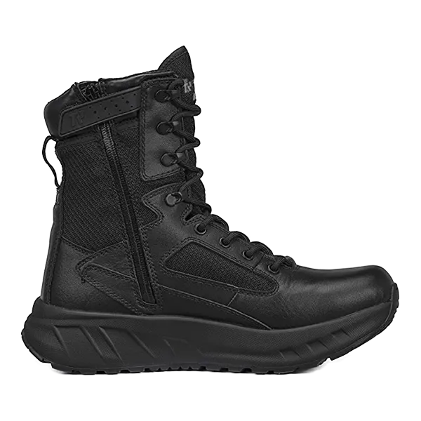 Tactical Research MAXX 8Z 8 Maximalist Tactical Boot