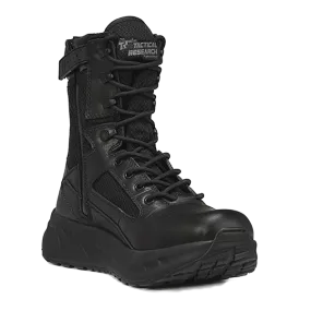 Tactical Research MAXX 8Z 8 Maximalist Tactical Boot