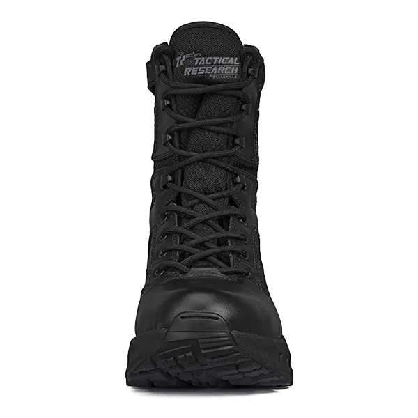 Tactical Research MAXX 8Z 8 Maximalist Tactical Boot