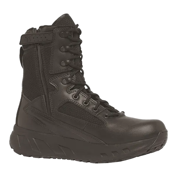 Tactical Research MAXX 8Z 8 Maximalist Tactical Boot