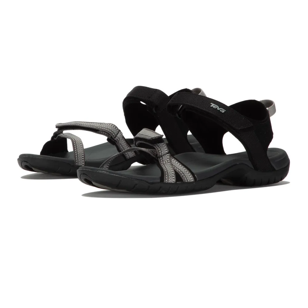 Teva Verra Women's Walking Sandals - SS24