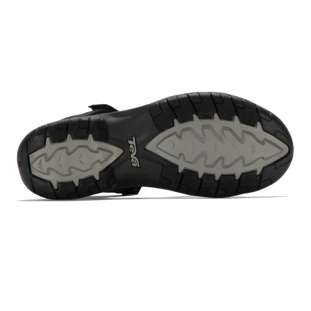 Teva Verra Women's Walking Sandals - SS24