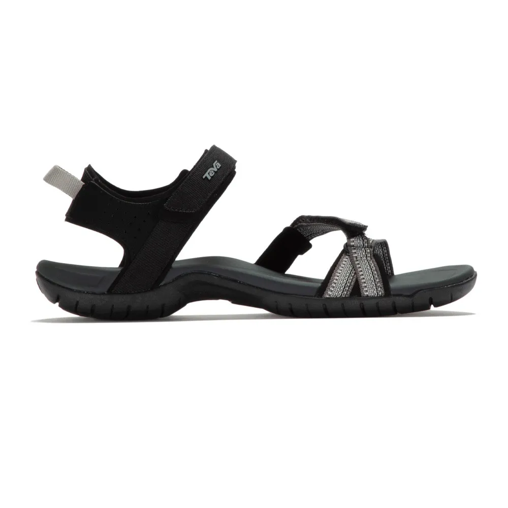 Teva Verra Women's Walking Sandals - SS24