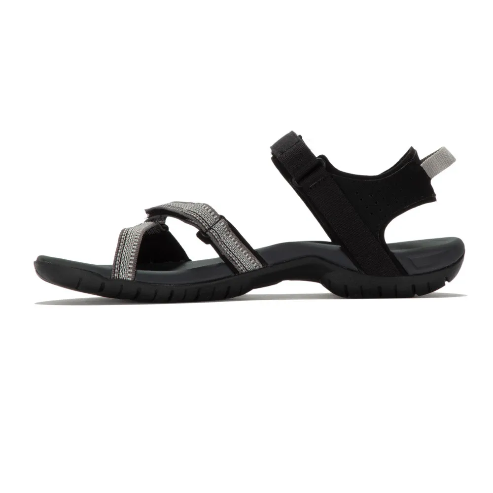 Teva Verra Women's Walking Sandals - SS24