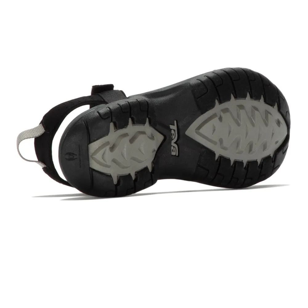 Teva Verra Women's Walking Sandals - SS24