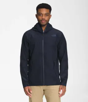 The North Face Men's Dryzzle FUTURELIGHT Jacket