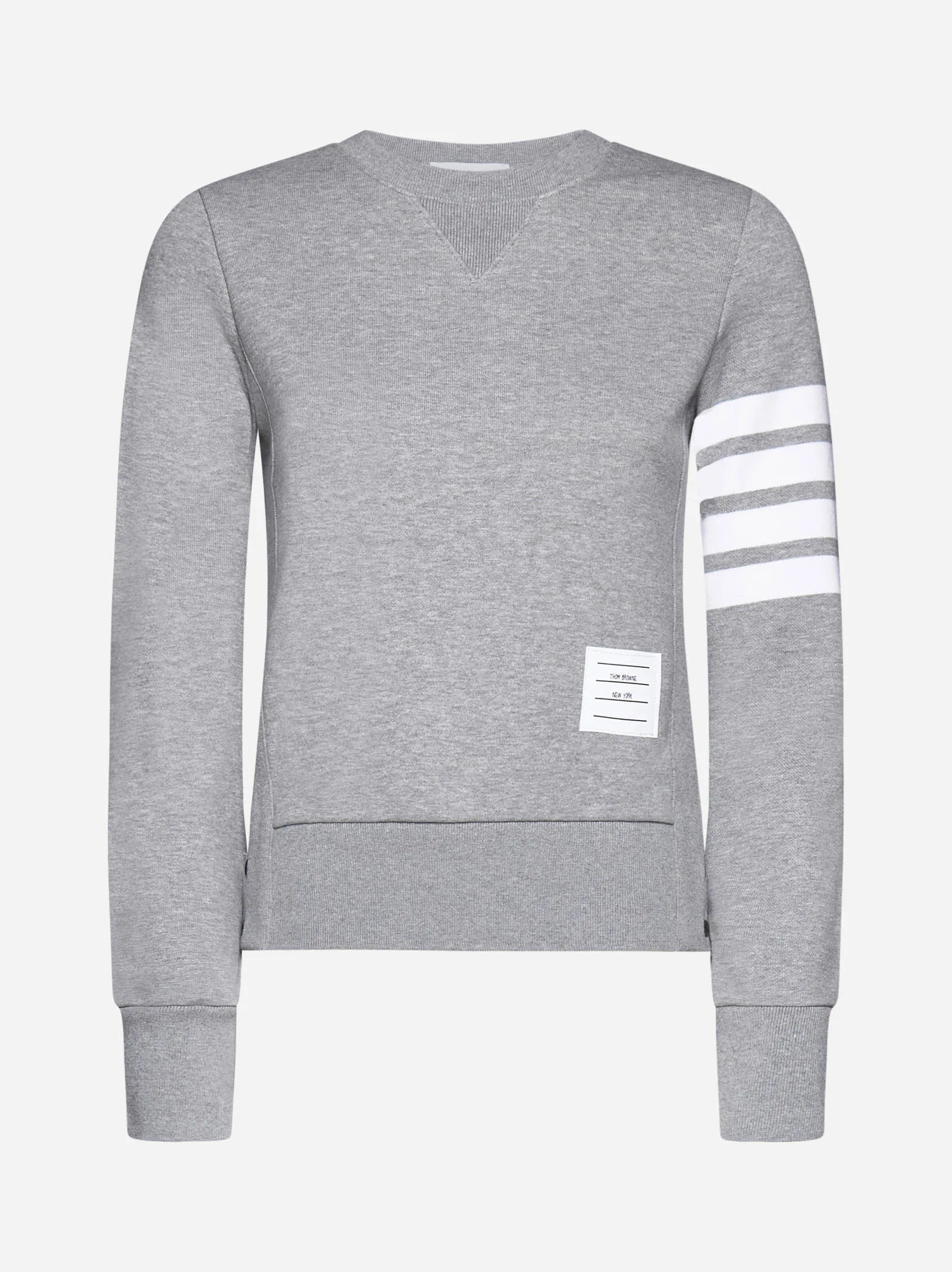 THOM BROWNE  |Hoodies & Sweatshirts