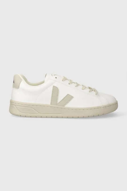 Veja sneakers Urca white color UC0703134A